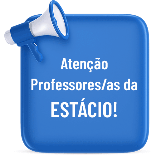 Professora Carol Souza