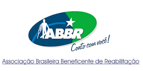 ABBR – ASSOCIAÇÃO BRASILEIRA BENEFICENTE DE REABILITAÇÃO