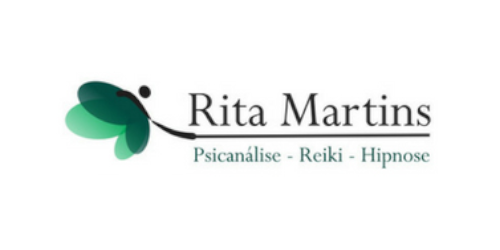 RITA MARTINS