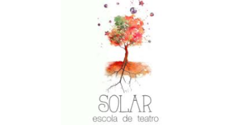 Solar Escola de Teatro
