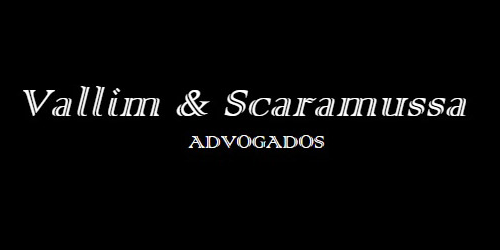 Vallim & Scaramussa Advogados