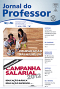 Jornal do Professor – Ano 53 – nº 219 – Março a Junho de 2012