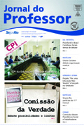 Jornal do Professor – Ano 53 – nº 220 – Julho a Setembro de 2012