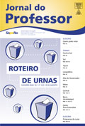 Jornal do Professor – Ano 55 – nº 225 – Julho a Agosto de 2014