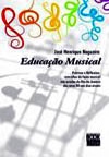 Educação Musical de José Henrique Nogueira?