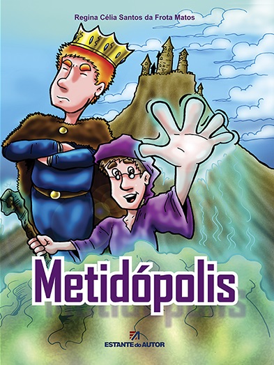 Metidópolis