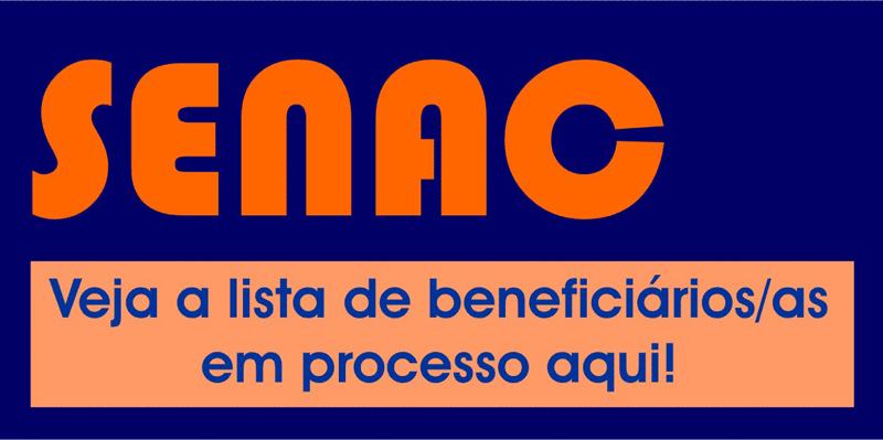 Sinpro-Rio vence processo nº 0232300-48.1989.5.01.0039 contra Senac
