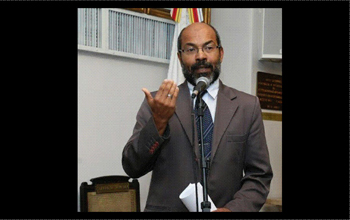“Procurador federal afirma: Escola Sem Partido é escola sem conhecimento, sem pensamento, sem visão crítica”