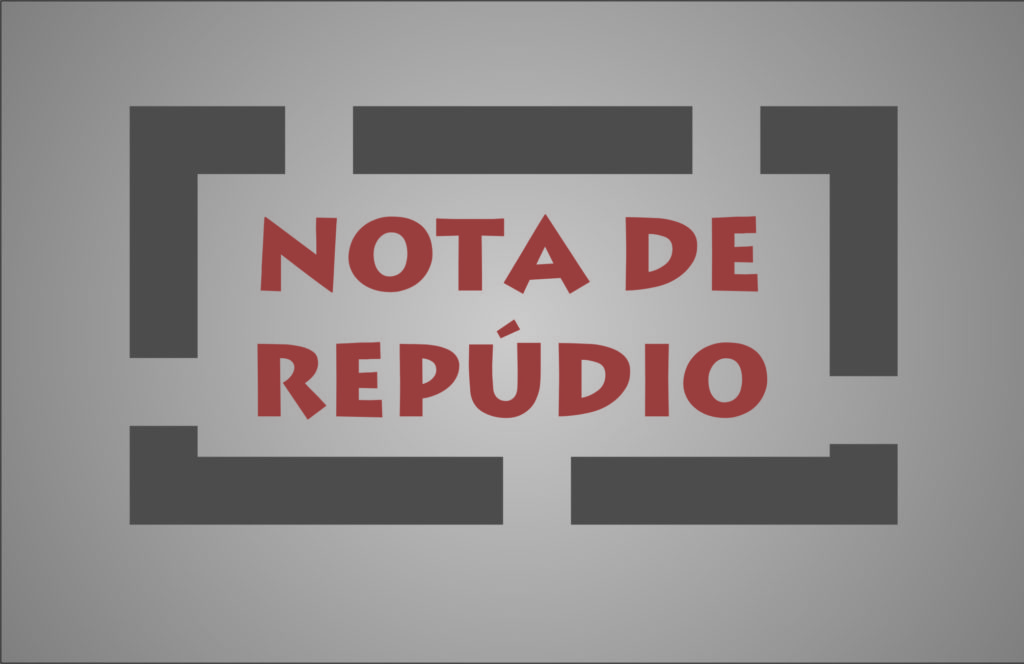 Sinpro-Rio repudia ameaça ao ensino público em áreas de Ciências Sociais