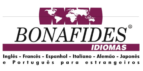 BONAFIDES IDIOMAS®