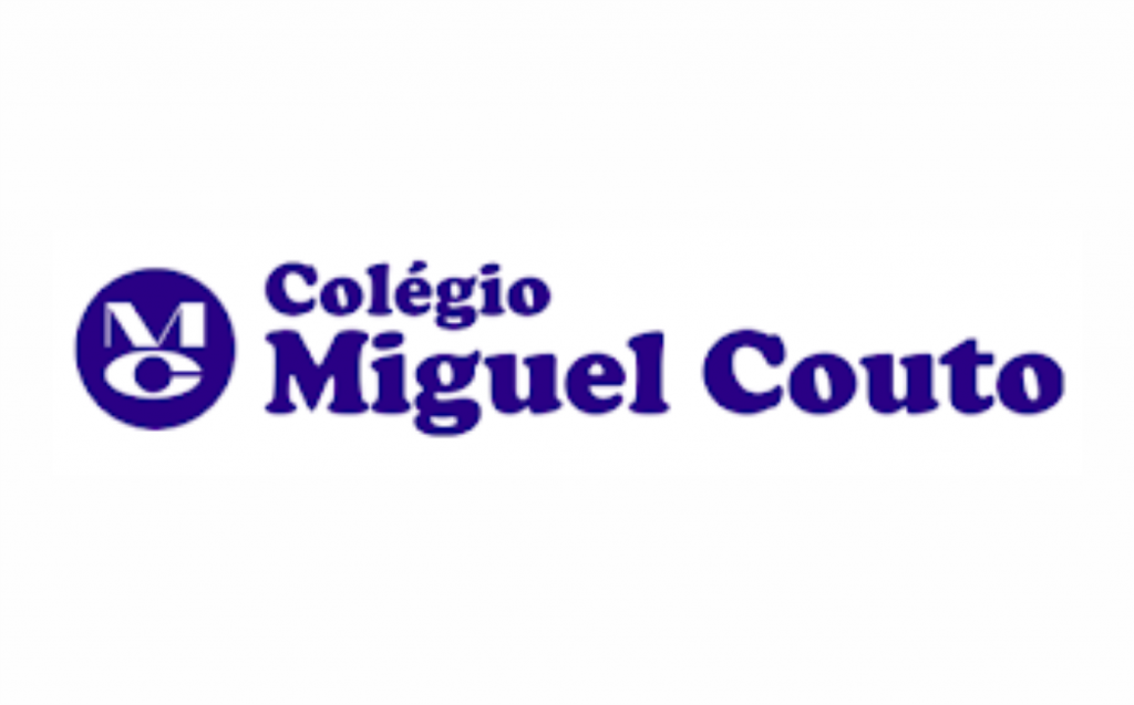 SINPRO convoca os professores demitidos do Curso – Colégio Miguel Couto a comparecerem a uma reunião no dia 05 de março, às 14h, na sede do sindicato