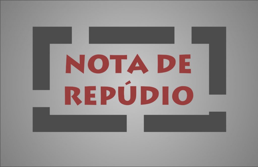 Nota da Frente Rio em repúdio às novas diretrizes MCTIC-CNPq