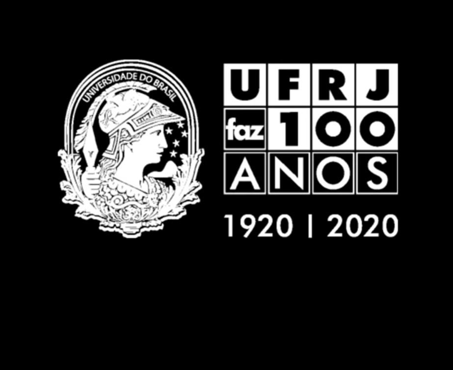Sinpro-Rio parabeniza a centenária UFRJ: uma chama de sabedoria e conhecimento