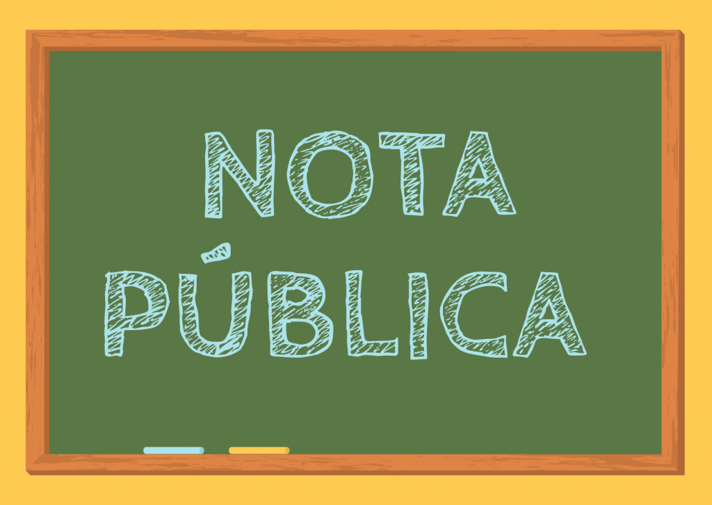 Prefeitura do Rio discrimina professores/as do ensino privado na vacinação