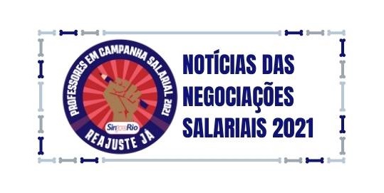 Negociação entre SESI-RJ, FETEERJ e SINPROS garante mais de 6,2% de reajuste salarial