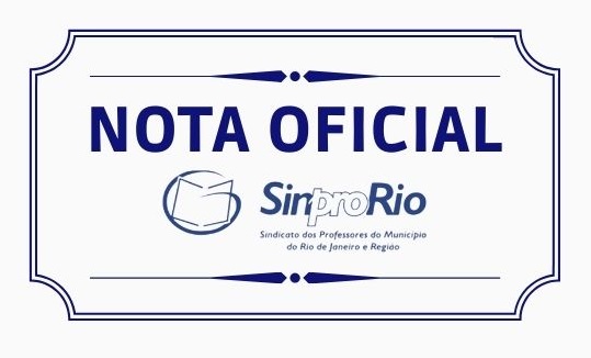 Sinpro-Rio orienta que se mantenha o uso de máscaras