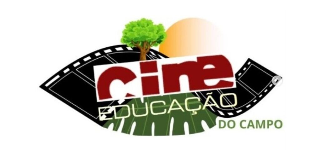 12/5: lançamento da Mostra Cine Educação do Campo!