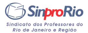 Sinpro-Rio