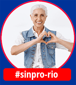 Copap Sinpro-Rio