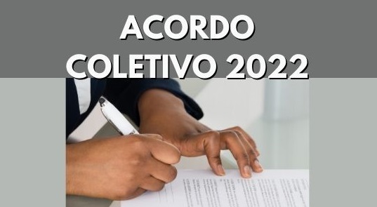 Camp. Salarial 2022 – Aliança Francesa: assinado Acordo Coletivo
