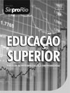 Revista do Sinpro / Educação Superior