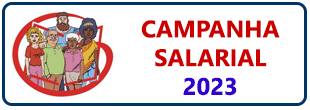 Campanha salarial 2023